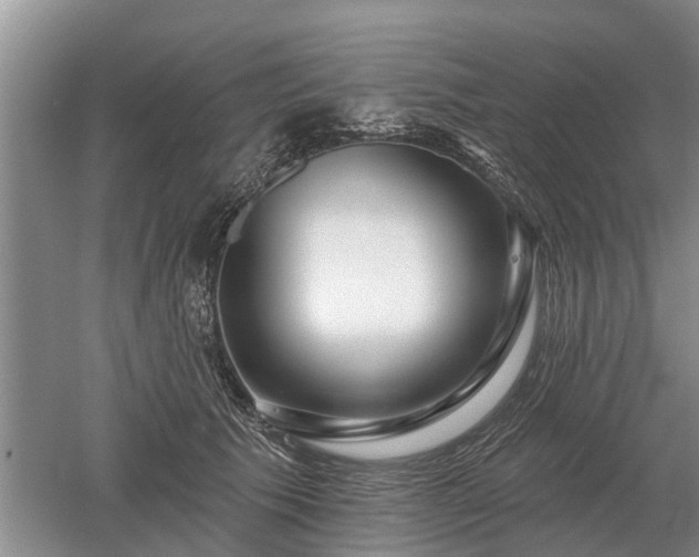 X0000052980609200507151830