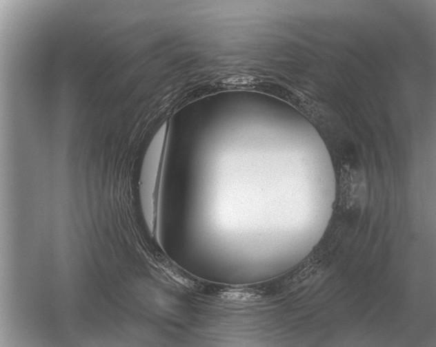 X0000052980614200507151830