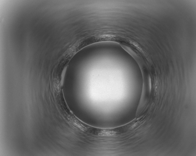 X0000052980617200507151830