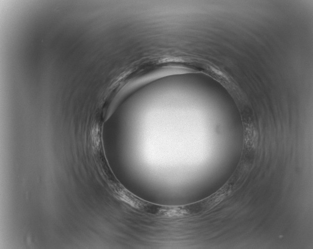 X0000052980621200507151830