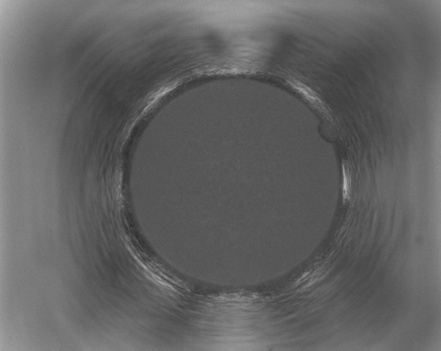 X0000052980627200507151829