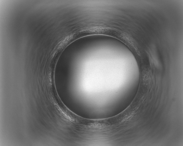 X0000052980633200507151829