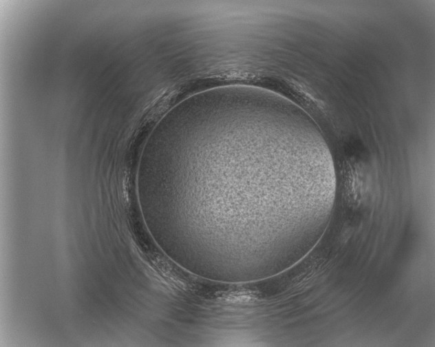 X0000052980643200507151829