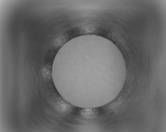 X0000052980672200507151830