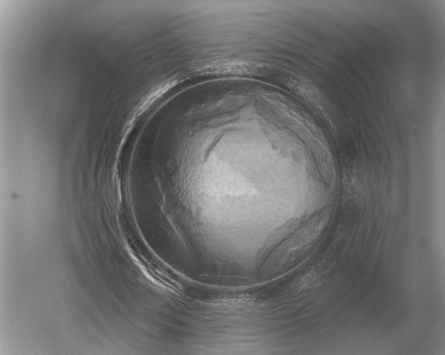 X0000052980674200507151829