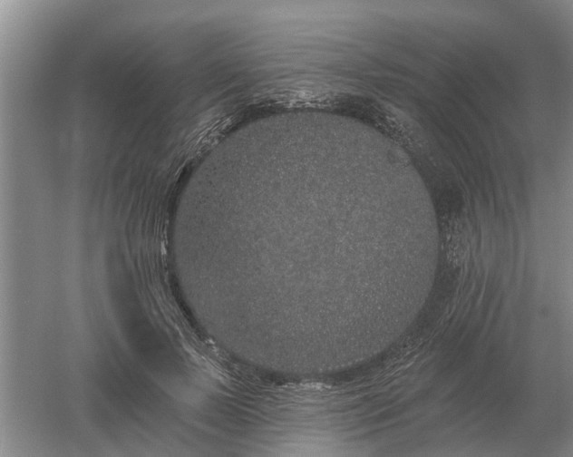 X0000052980695200507151828