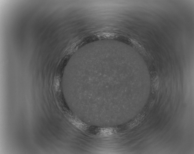 X0000052980709200507151828