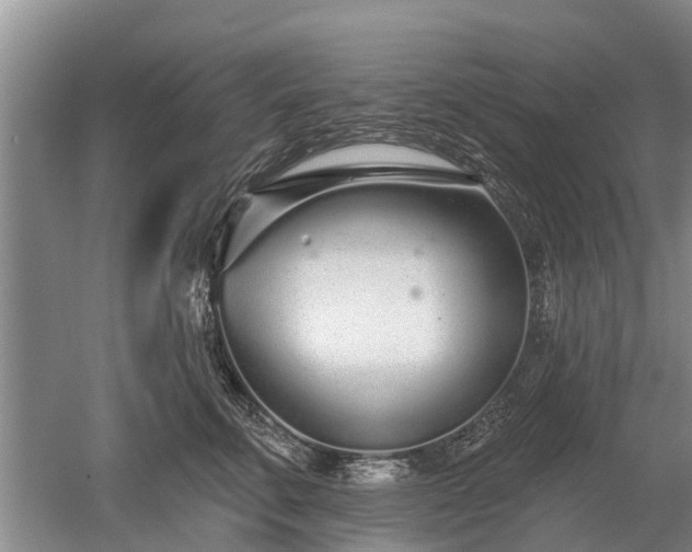 X0000052980711200507151828