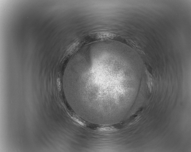 X0000052980716200507151828