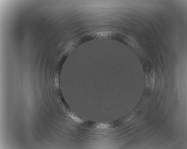 X0000052980718200507151828