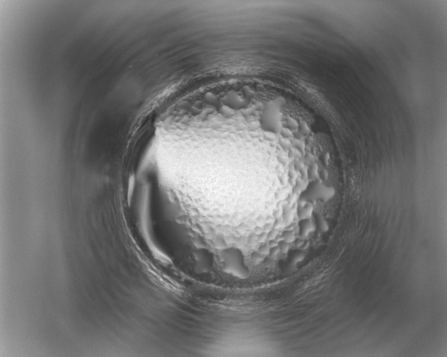 X0000052980725200507151827