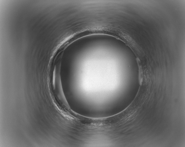 X0000052980728200507151827