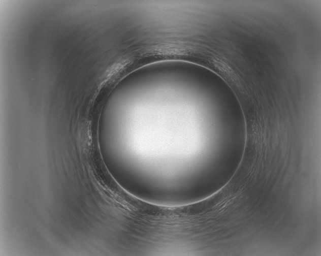 X0000052980731200507151827