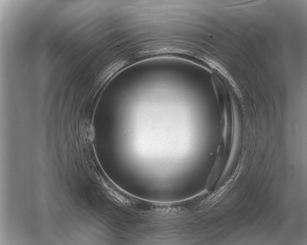 X0000052980793200507151827