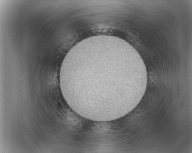 X0000052980820200507151826