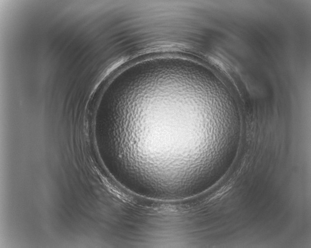 X0000052980827200507151826