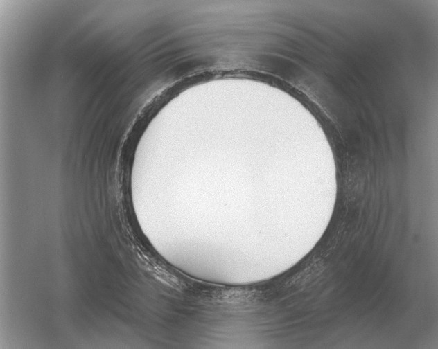 X0000052980832200507151826