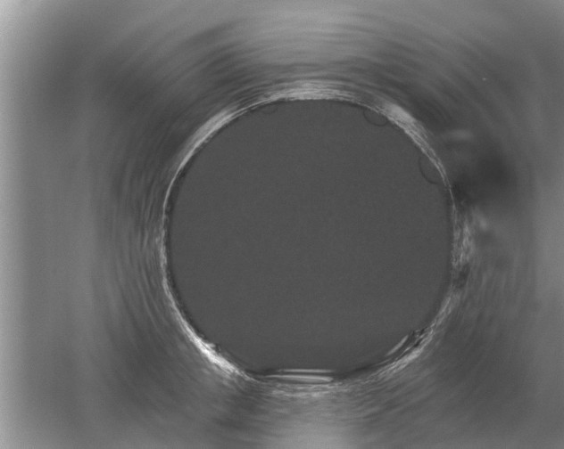 X0000052980853200507151826