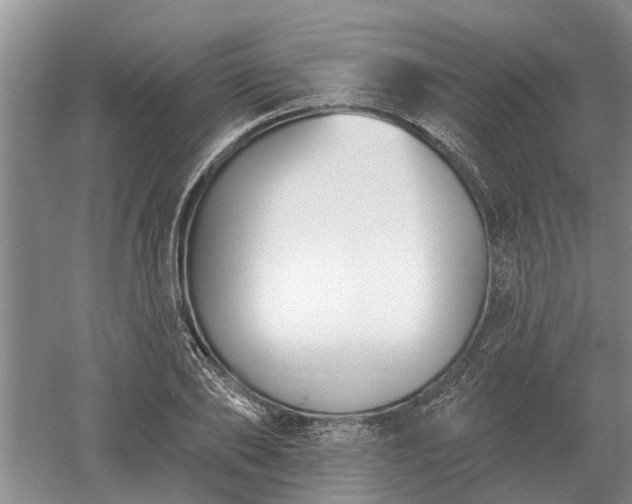 X0000052980886200507151825