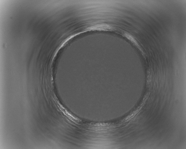 X0000052980923200507151824