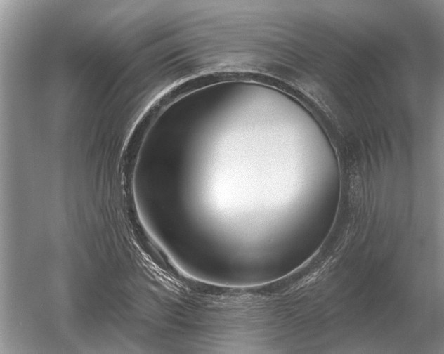 X0000052980926200507151824