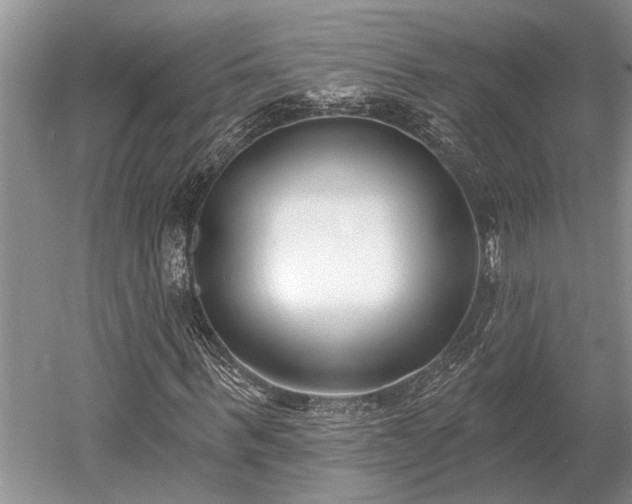 X0000052980963200507151824