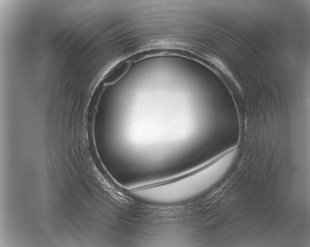 X0000052980972200507151824