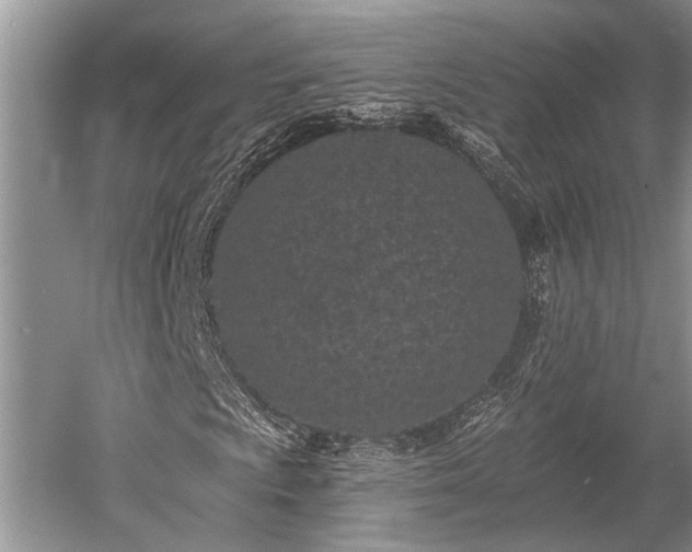 X0000052981009200507151822