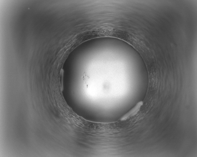 X0000052981057200507151822