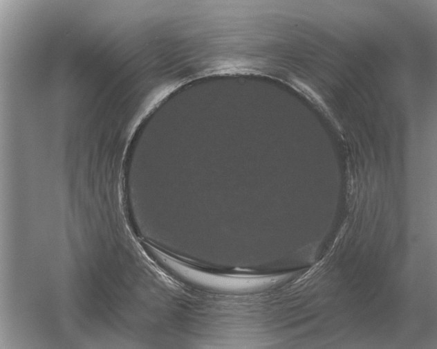 X0000052981277200507151818