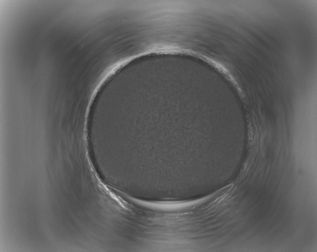 X0000052981327200507151818