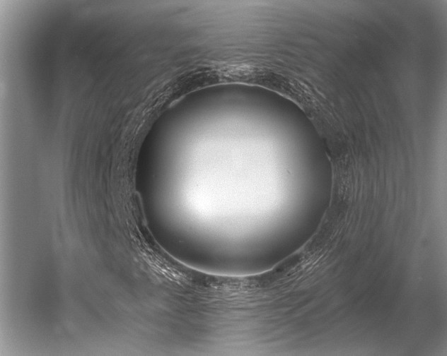 X0000052981345200507151817