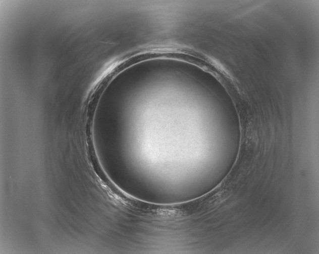 X0000052981456200507151815