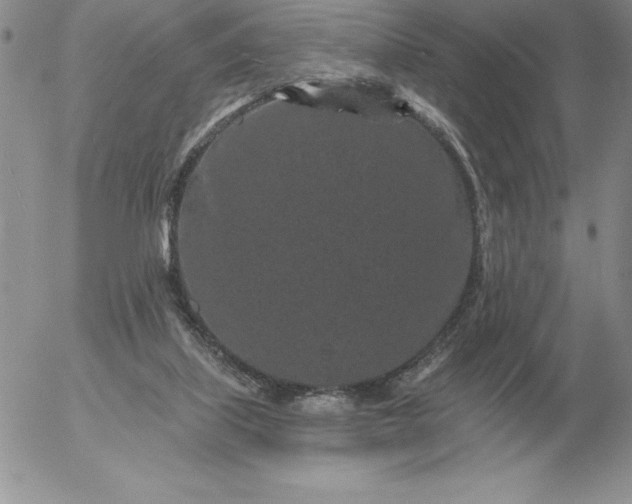 X0000052980067200507221338