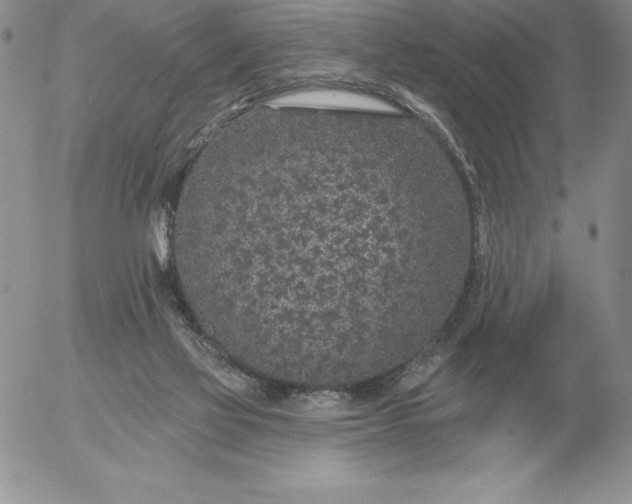 X0000052980069200507221338