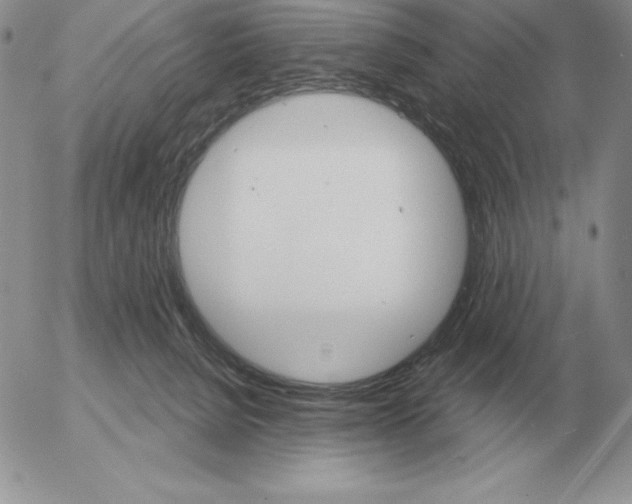 X0000052980080200507221338