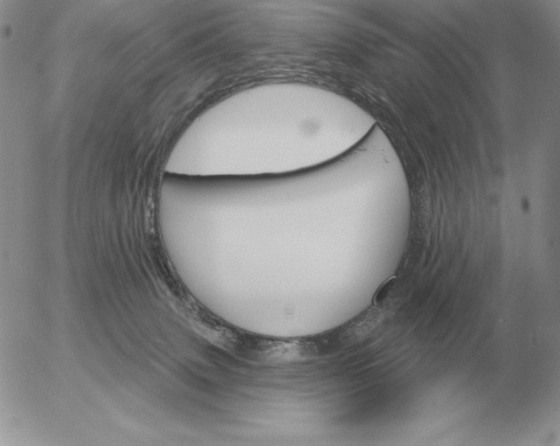 X0000052980083200507221338