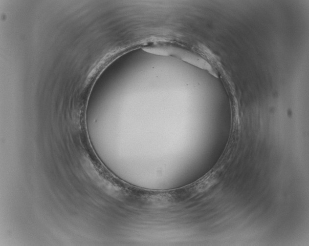 X0000052980106200507221337