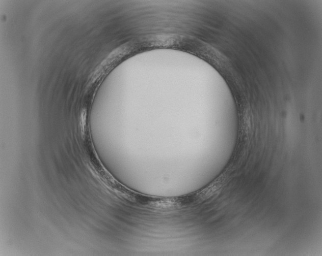 X0000052980118200507221337