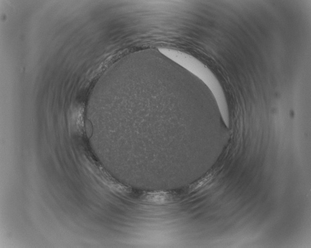 X0000052980127200507221337