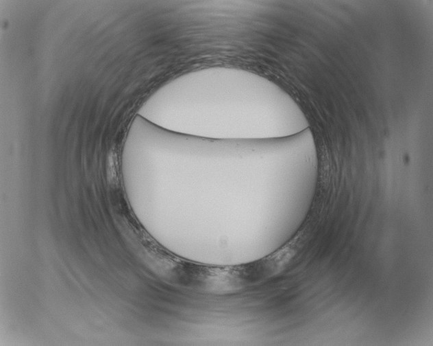 X0000052980130200507221337