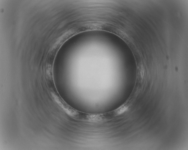 X0000052980141200507221337