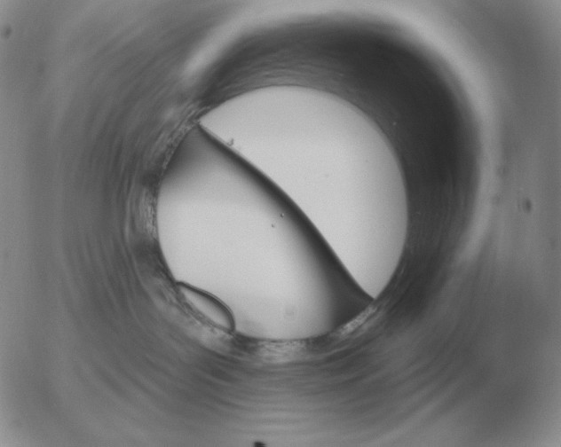 X0000052980143200507221337