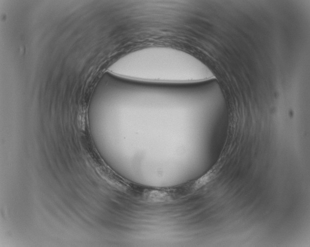 X0000052980180200507221337