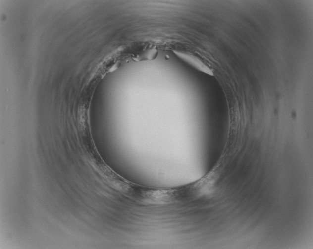 X0000052980184200507221337