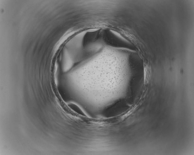 X0000052980195200507221336