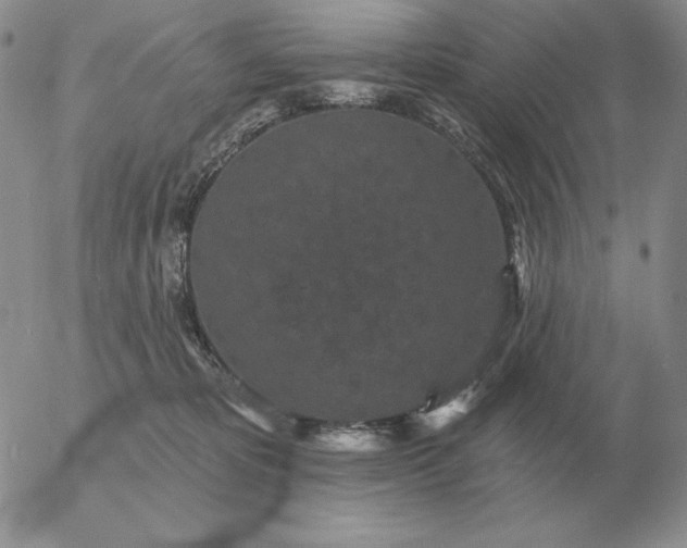 X0000052980325200507221334