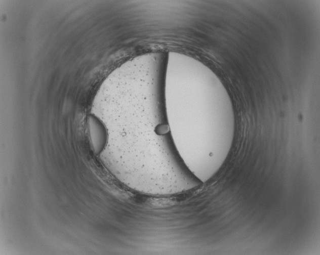 X0000052980327200507221334