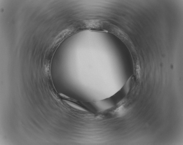 X0000052980329200507221334