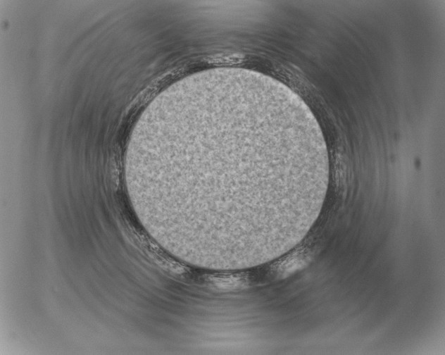 X0000052980370200507221333